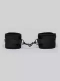 Bondage Boutique Soft Ankle Cuffs