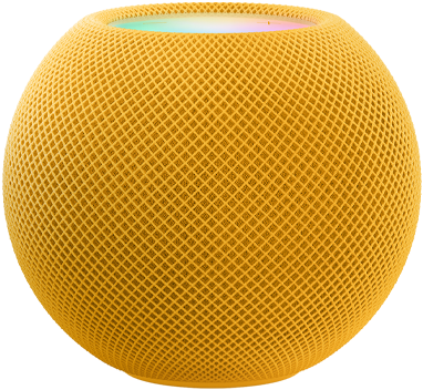 Apple HomePod mini