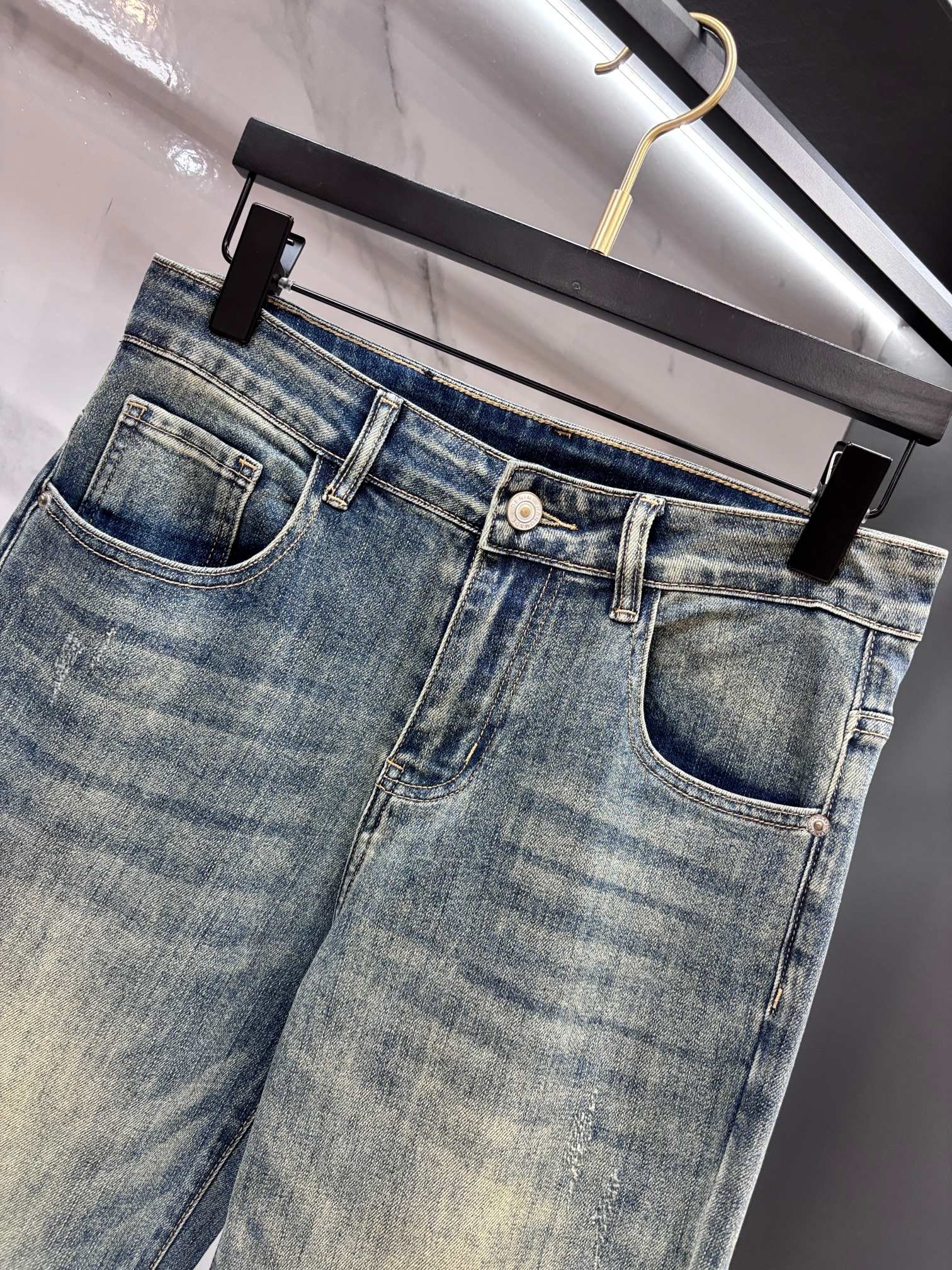 Product detail 4