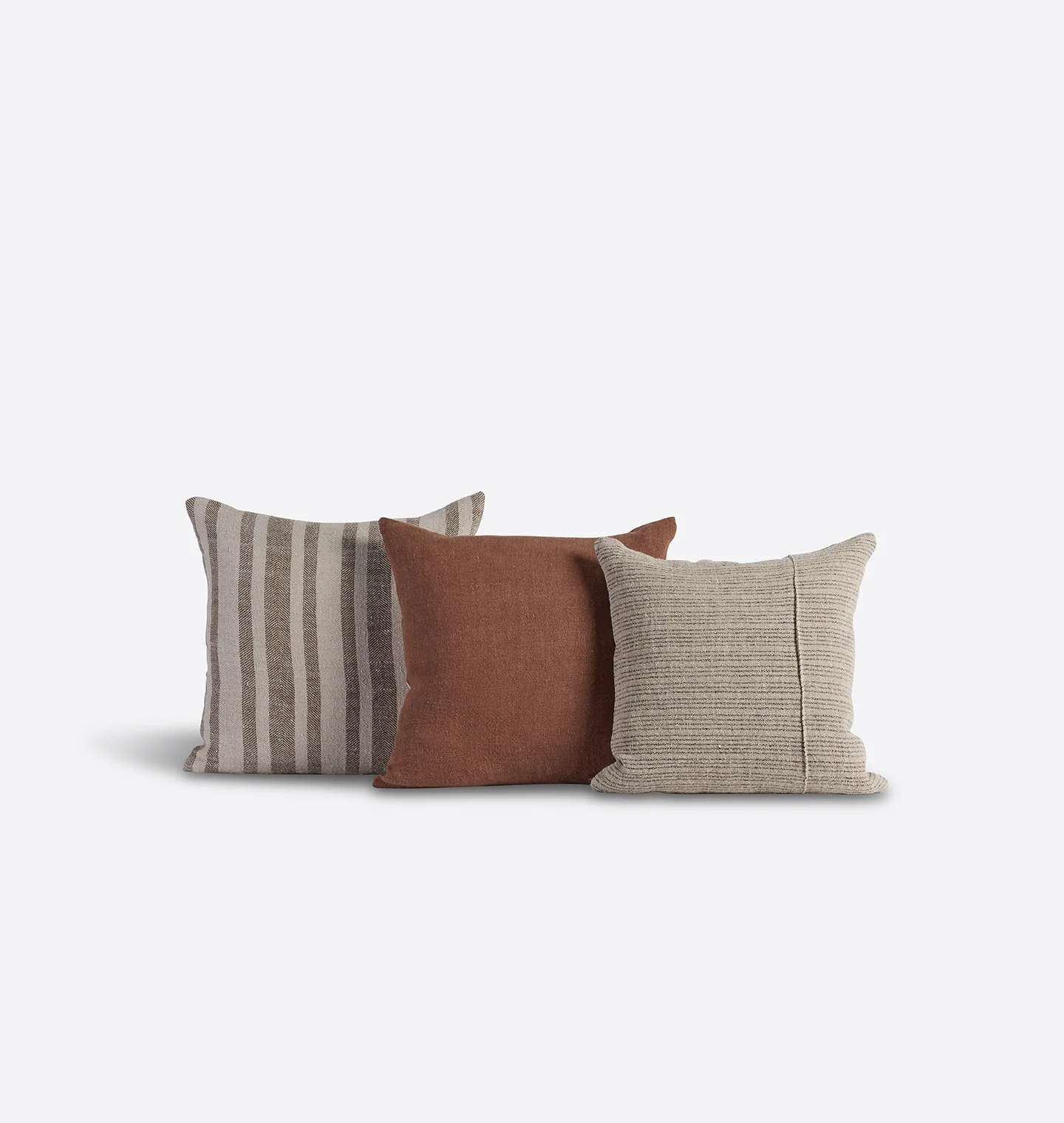 Pillow Bundle SAI-XX