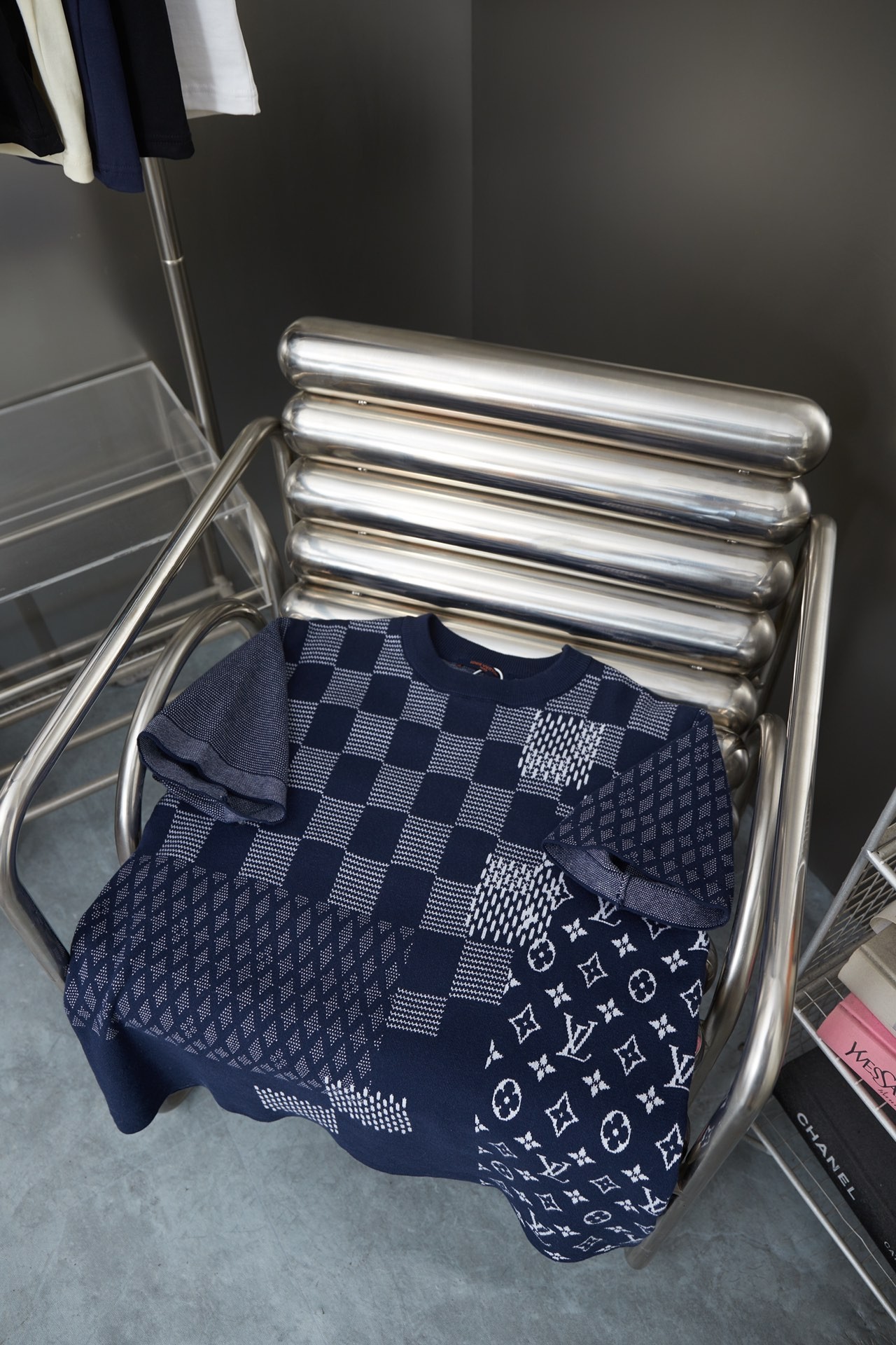 Product detail 8