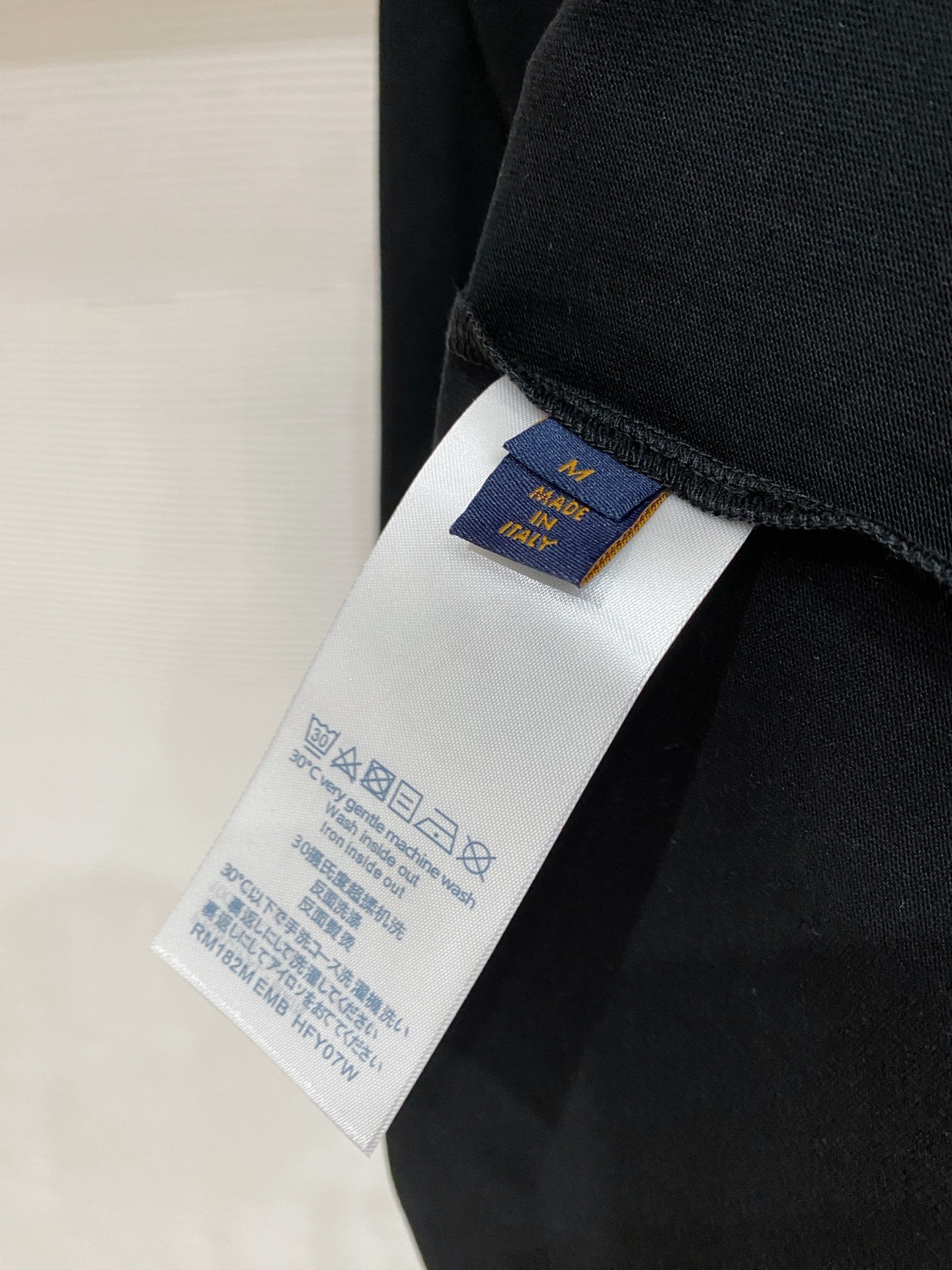 Product detail 7