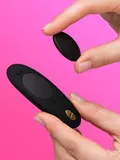 We-Vibe Play Your Way Wearable Collection Box