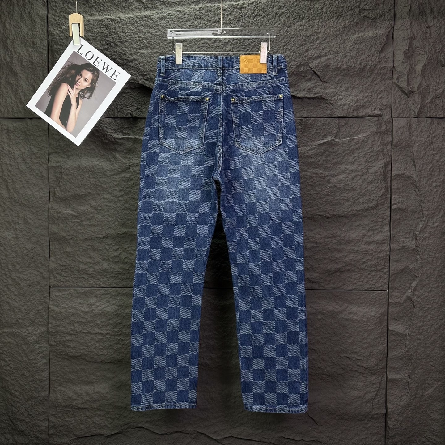 Product detail 2