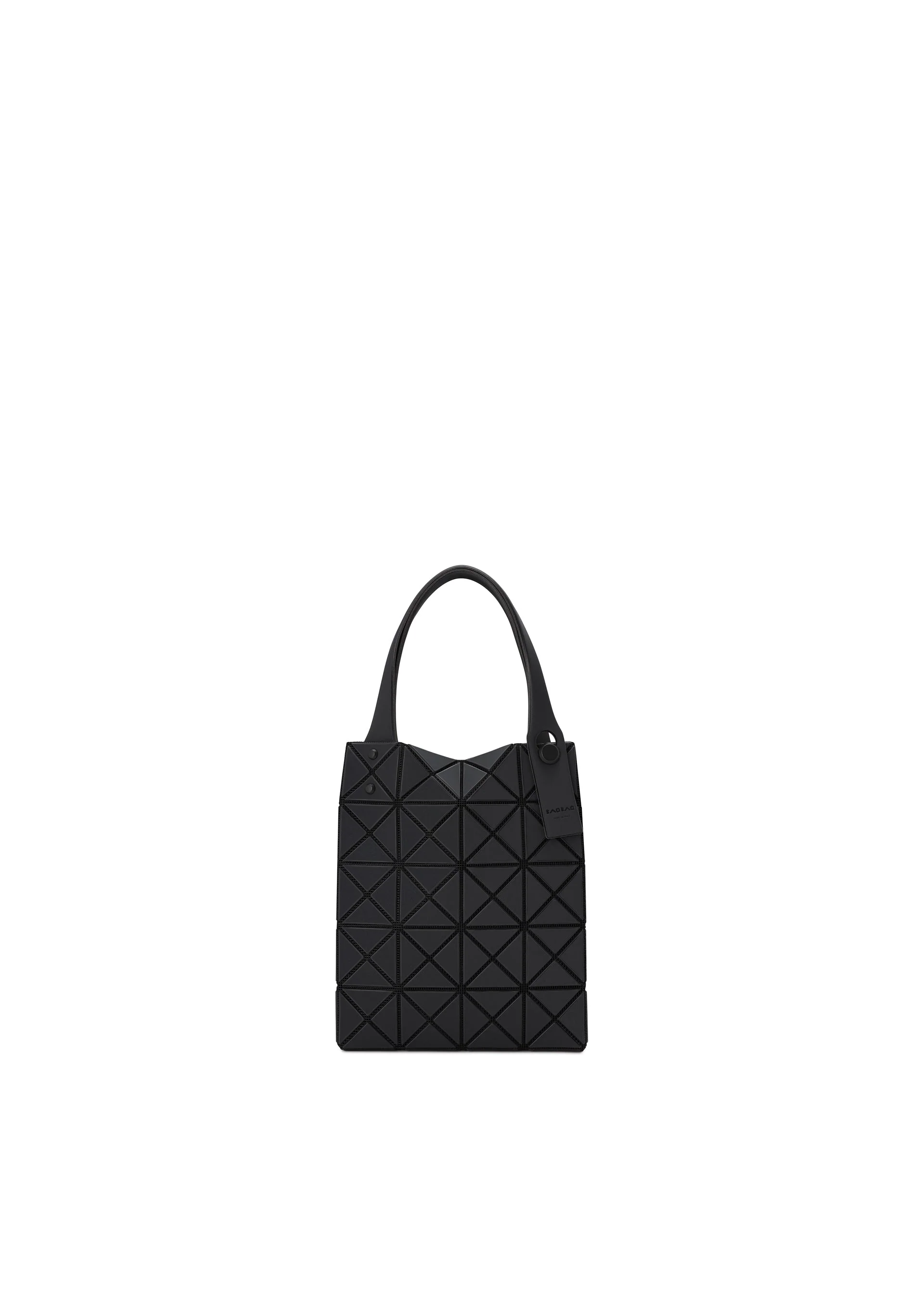 PRISM PLUS MINI TOTE