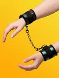 Lovehoney Bondage Kit (6 Piece)