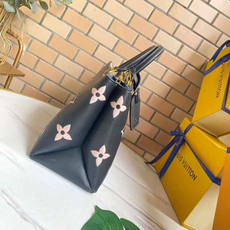Louis Vuitton Grand Palais Tote Bag