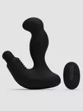 Nexus MAX 20 Remote Control Prostate Massager