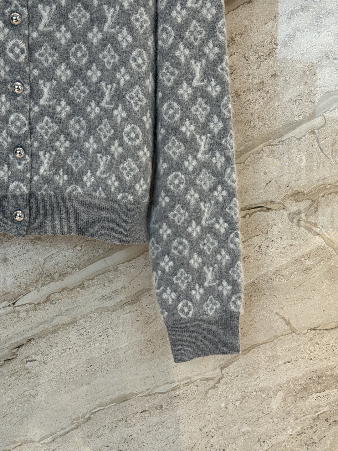 Product detail 7