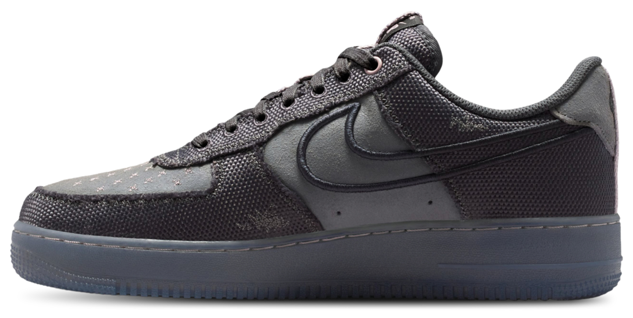 Nike Air Force 1 '07