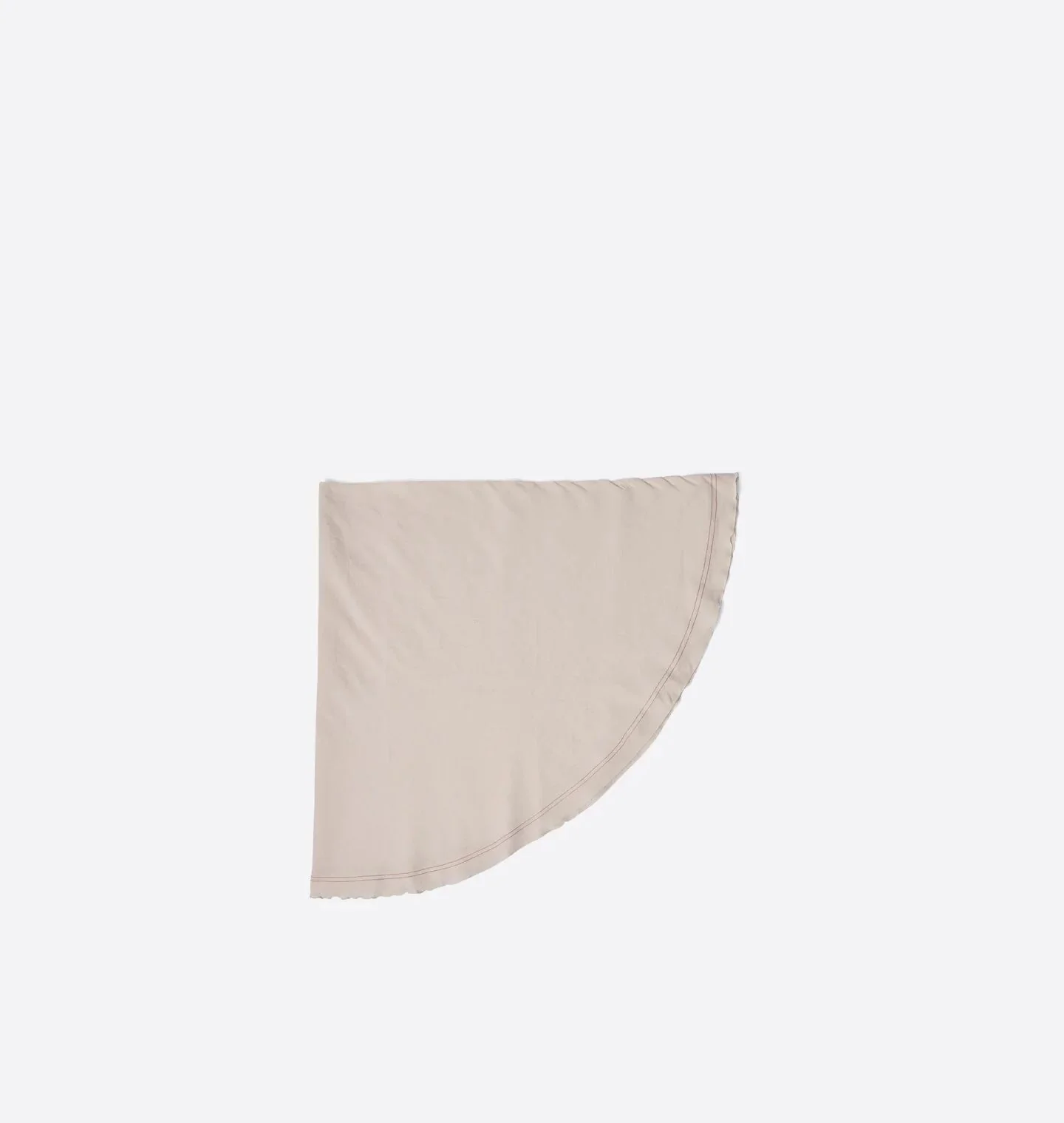 Marta Tablecloth
