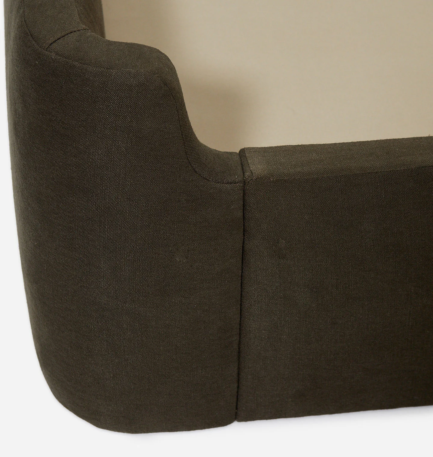 Serina Bed
