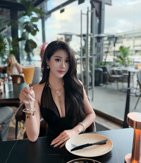 Wenwen