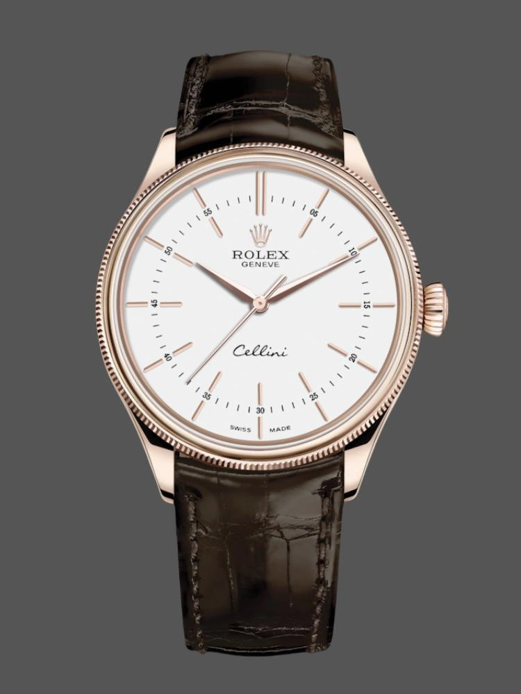 第二导航栏 Cellini