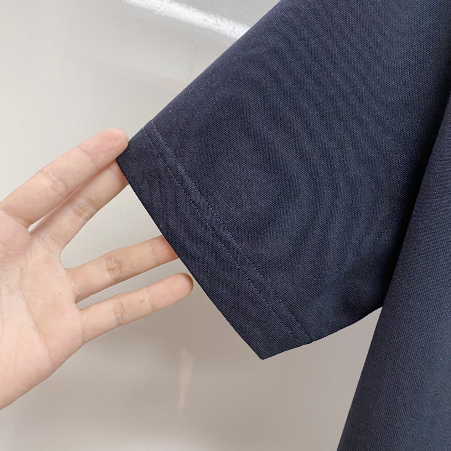 Product detail 6