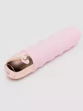 Lovehoney Ripple 10 Function Silicone Wavy Vibrator