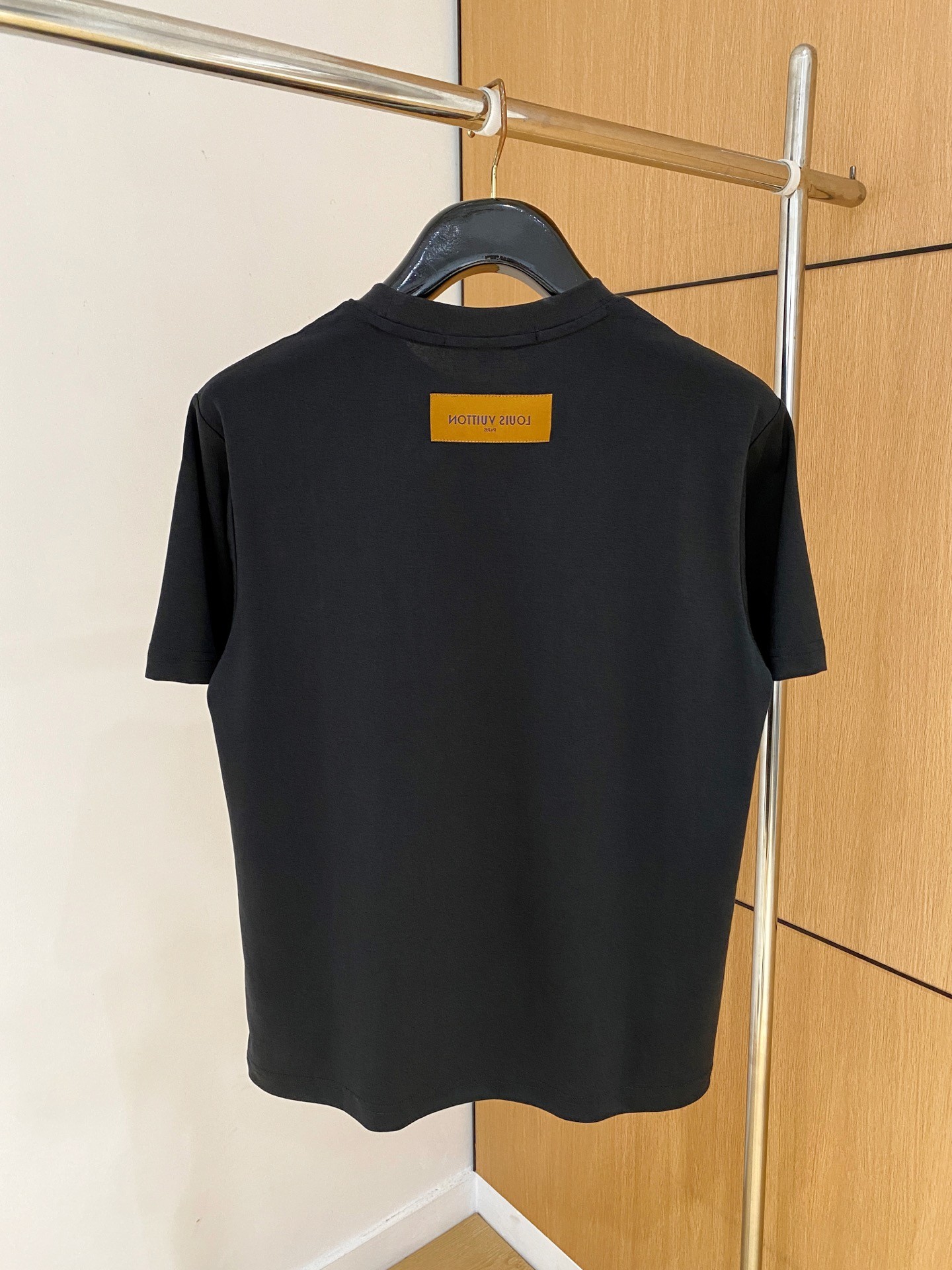 Product detail 17