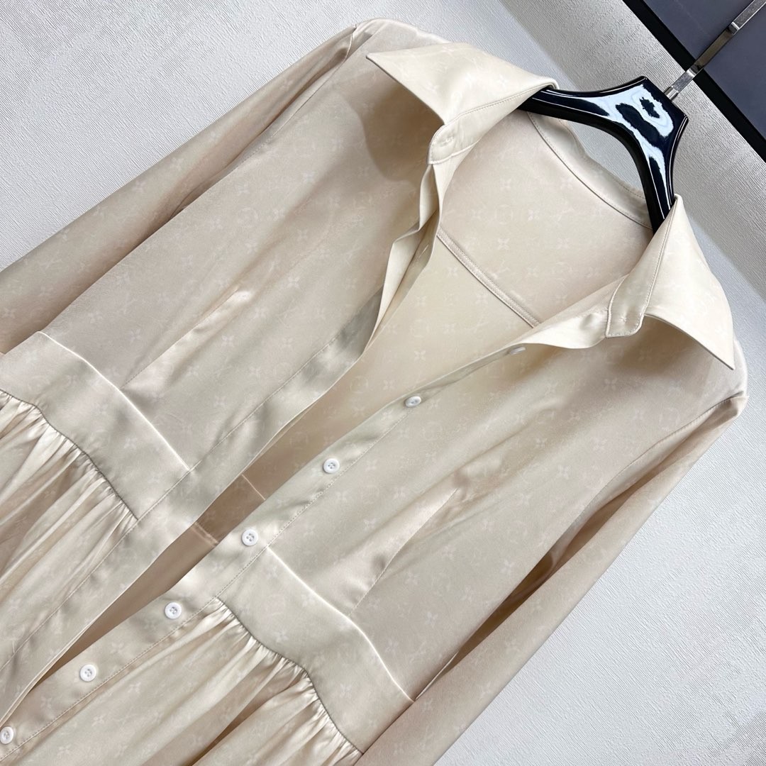 Product detail 3