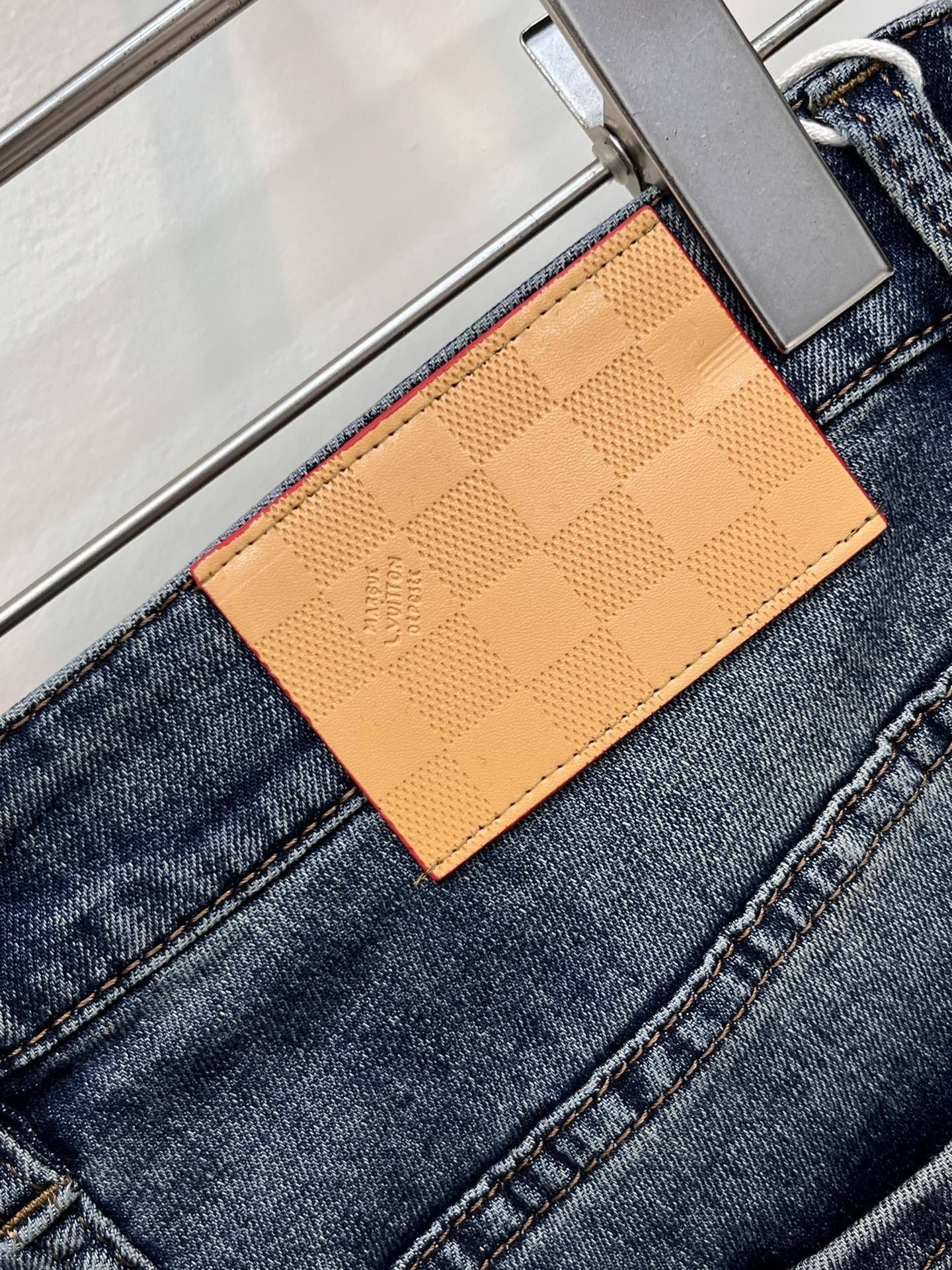 Product detail 9