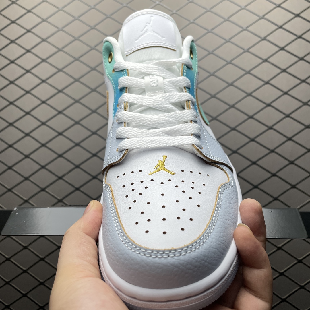 Product detail 1