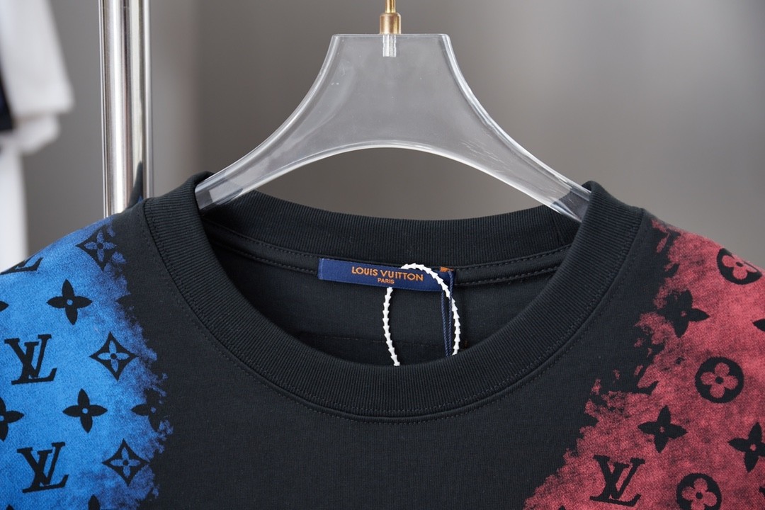 Product detail 3