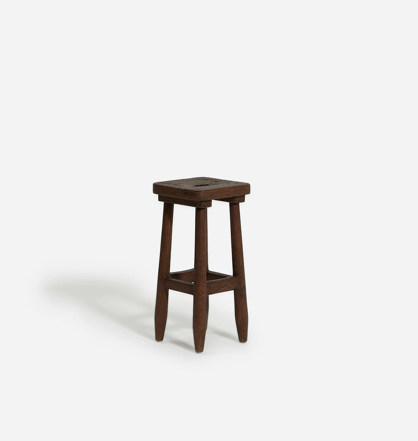 Conley Bar & Counter Stool