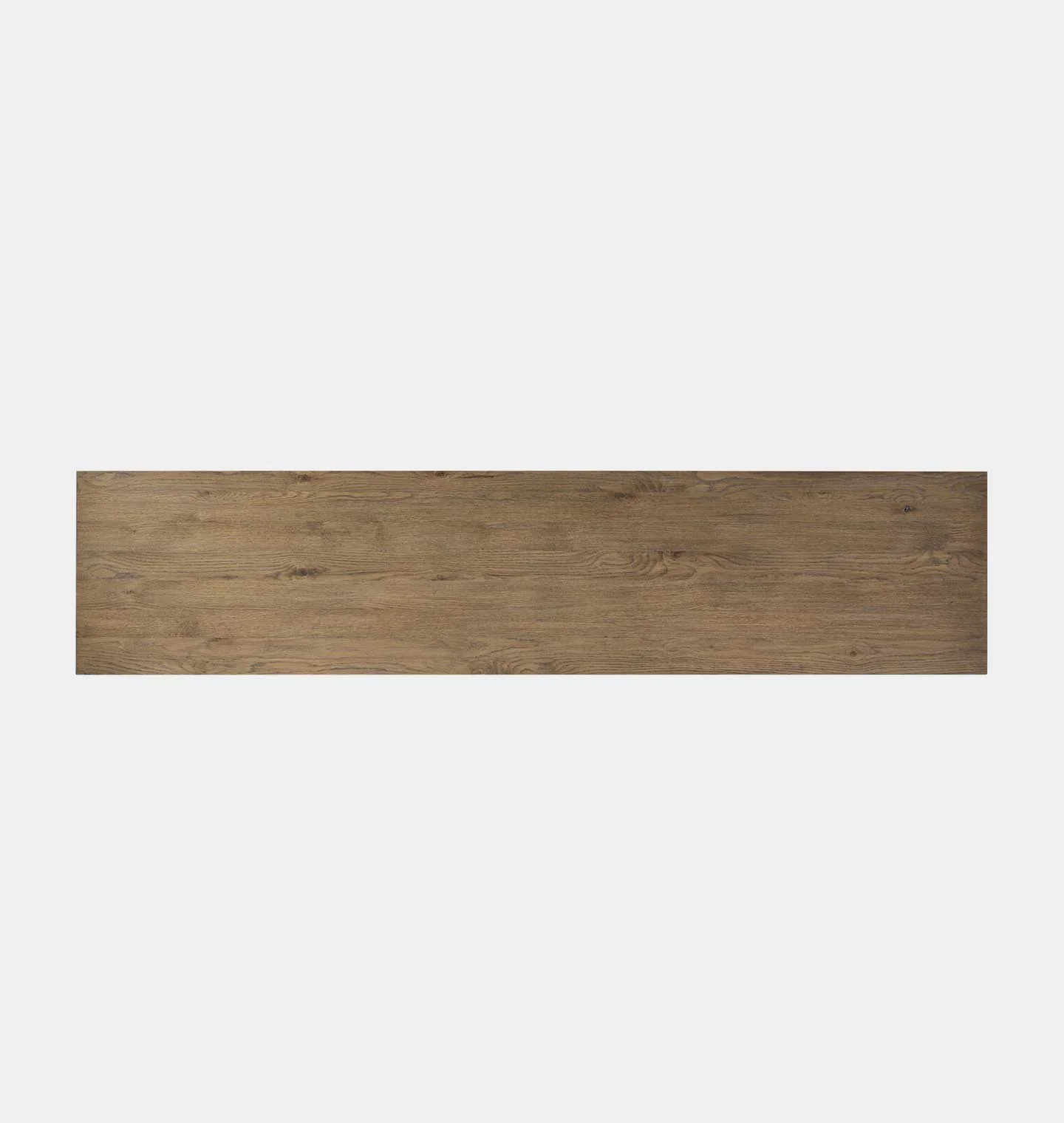 Bari Sideboard