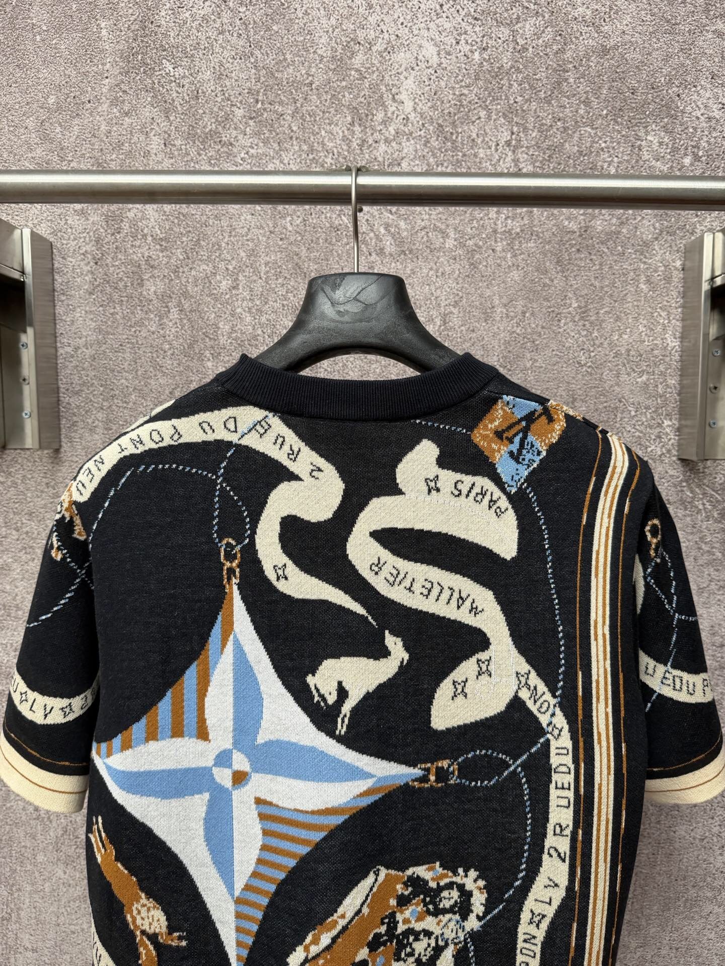 Product detail 9