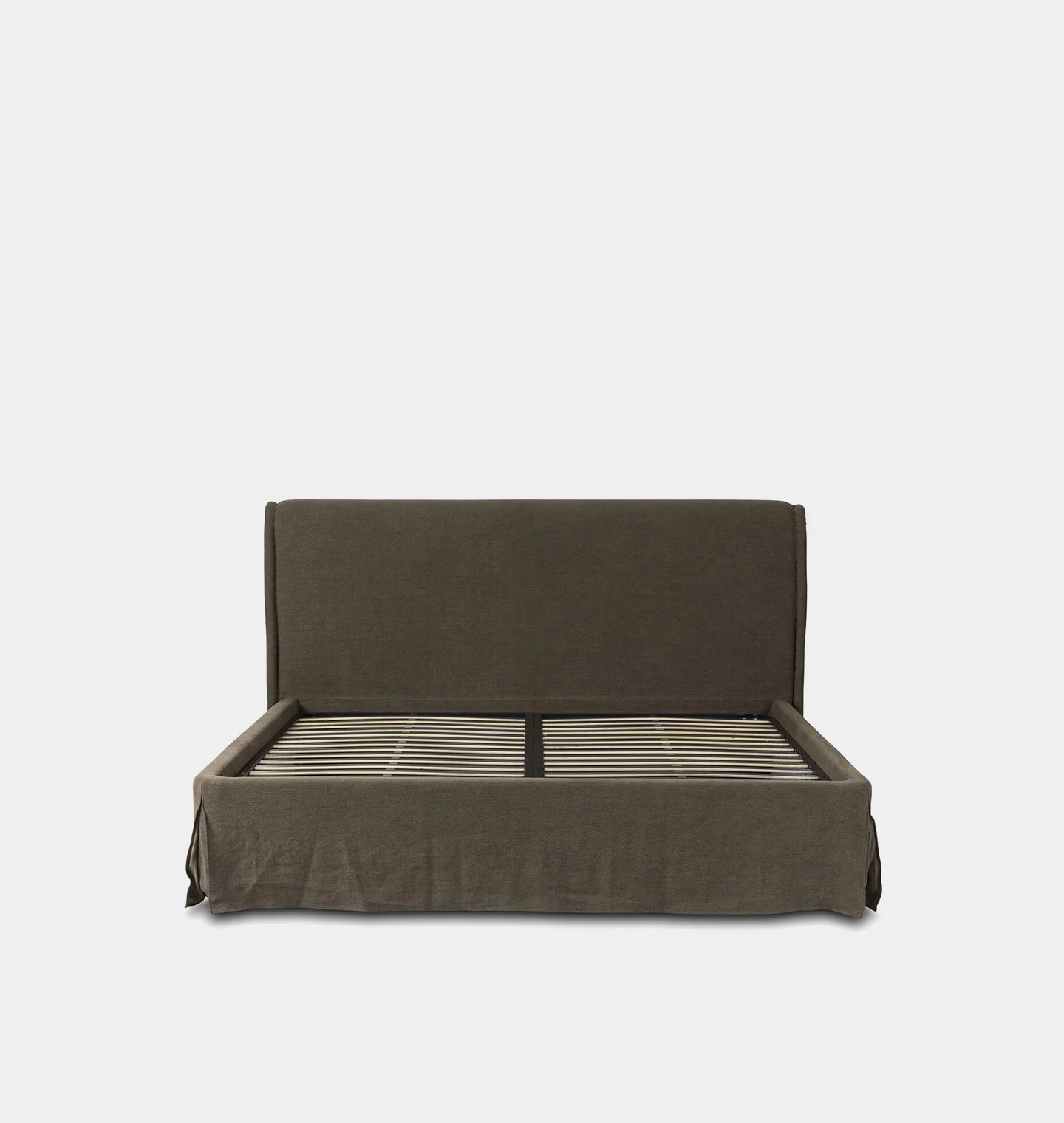 Wyndham Bed
