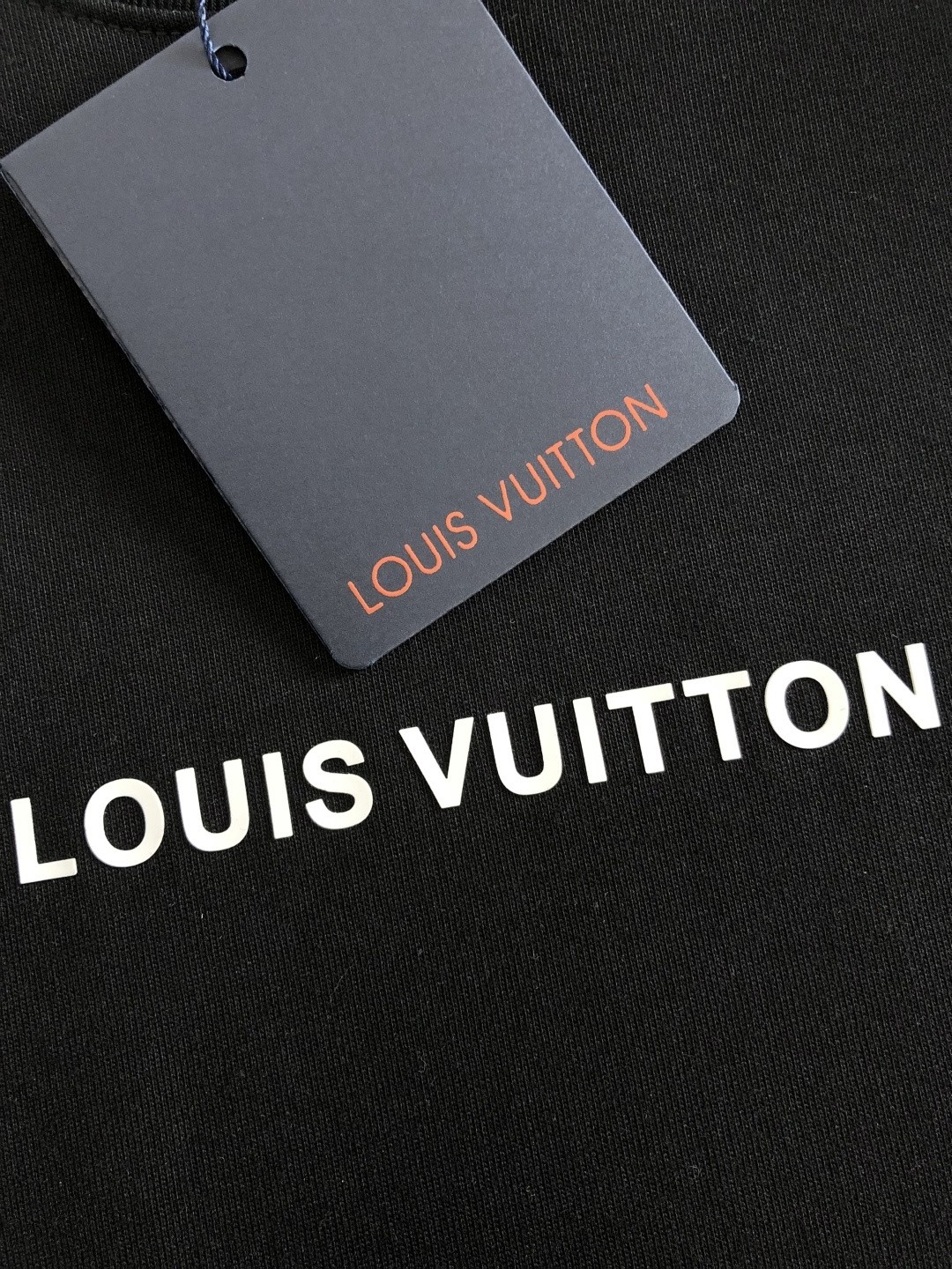 Product detail 6