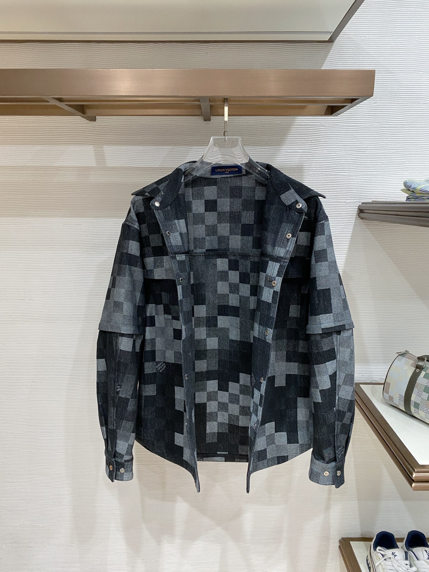 Product detail 6