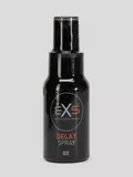 EXS Endurance Delay Spray 50ml