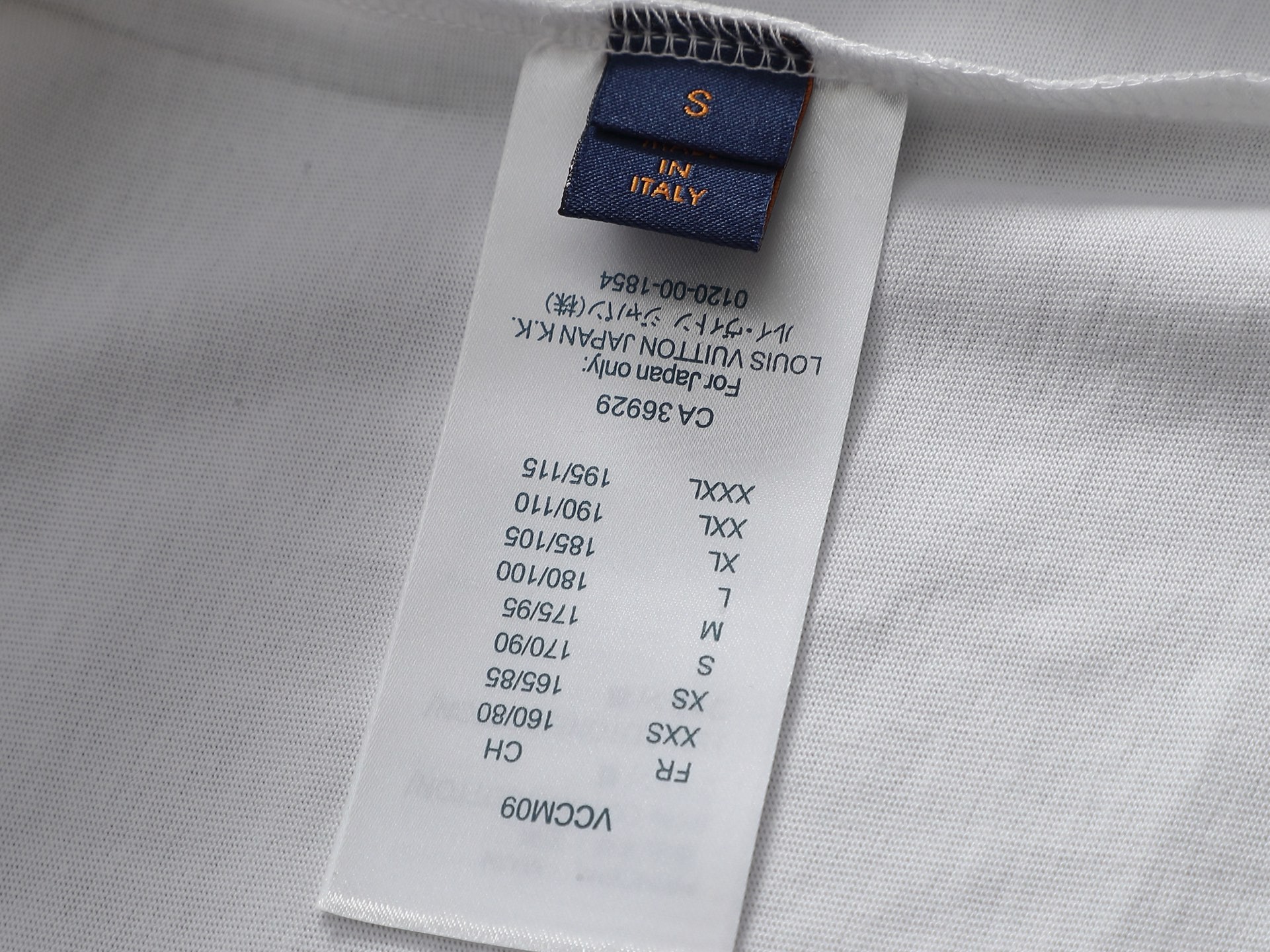 Product detail 9