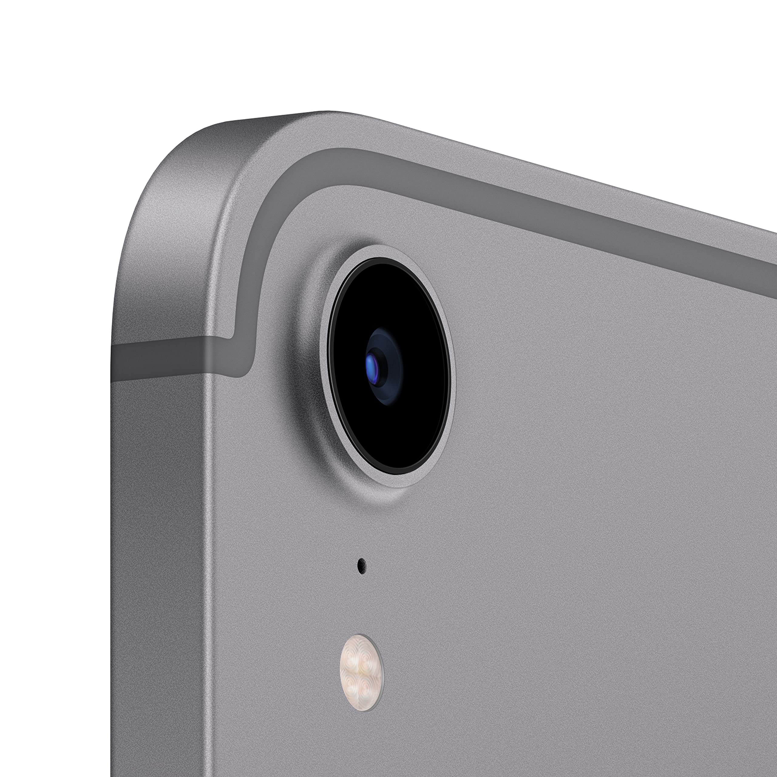 iPad Mini 8.3-inch(6th Generation)