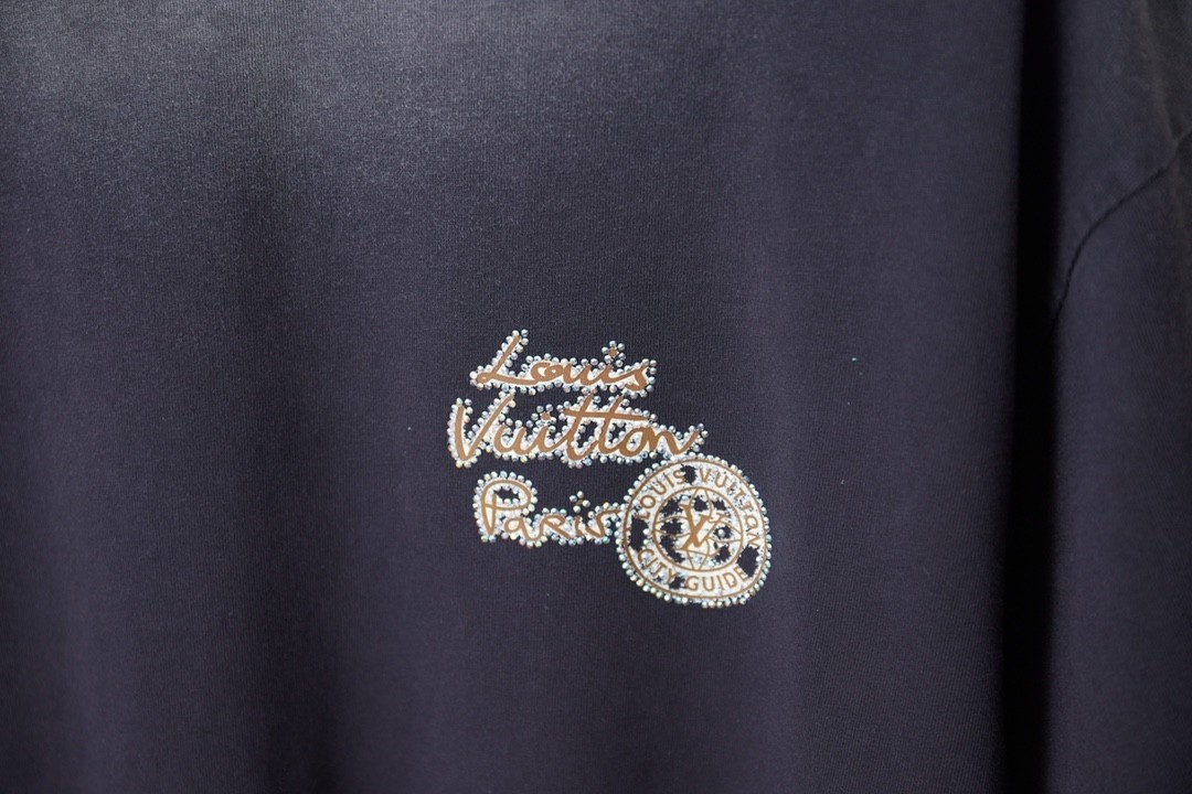 Product detail 4