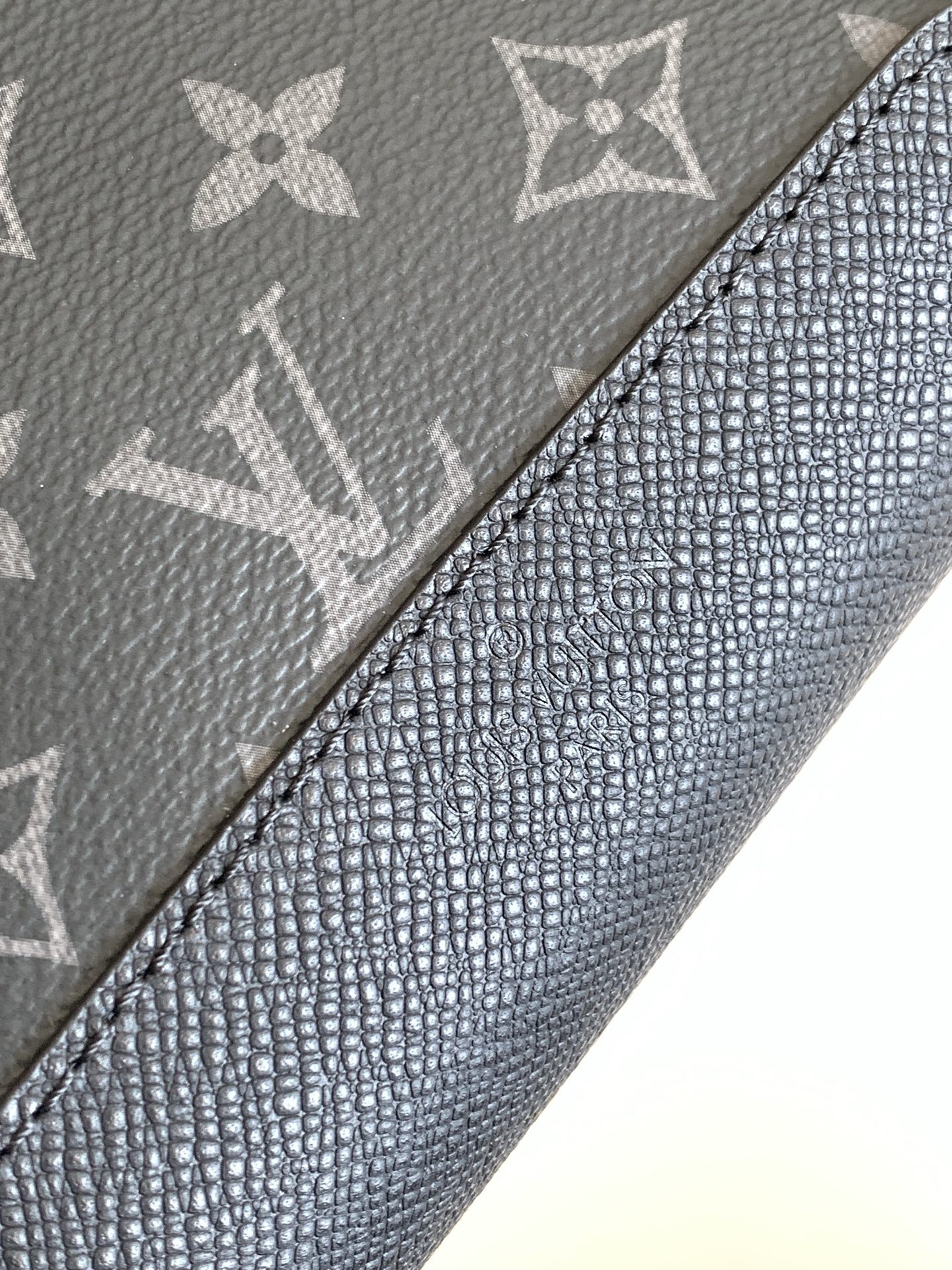 Product detail 14