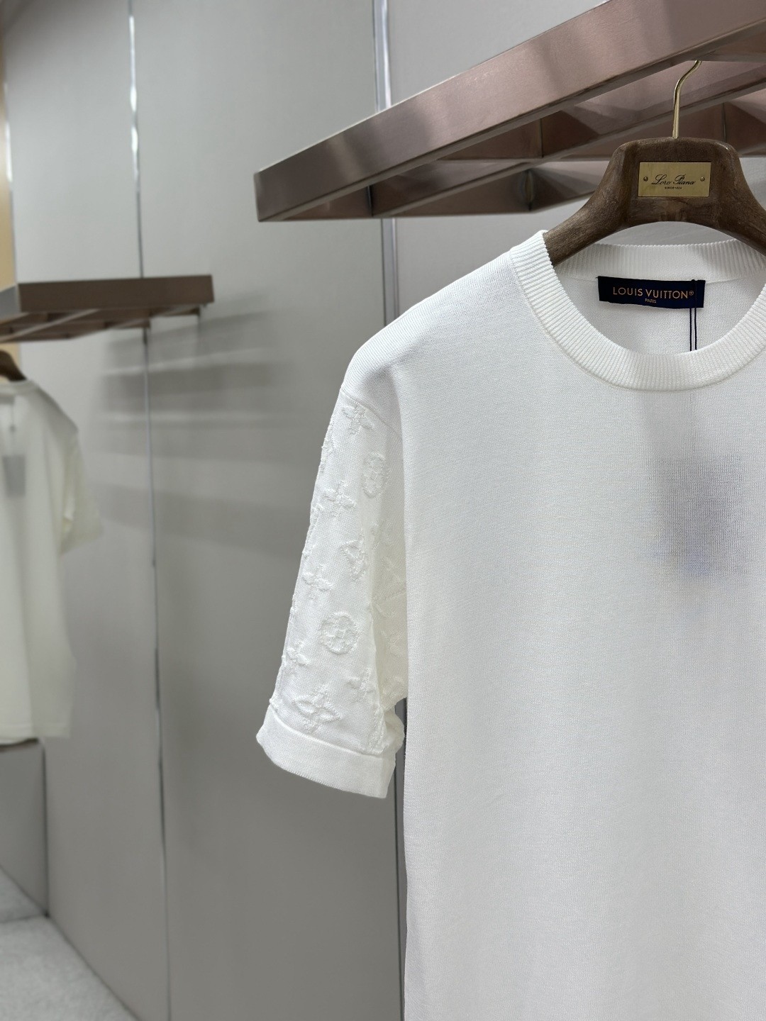 Product detail 5