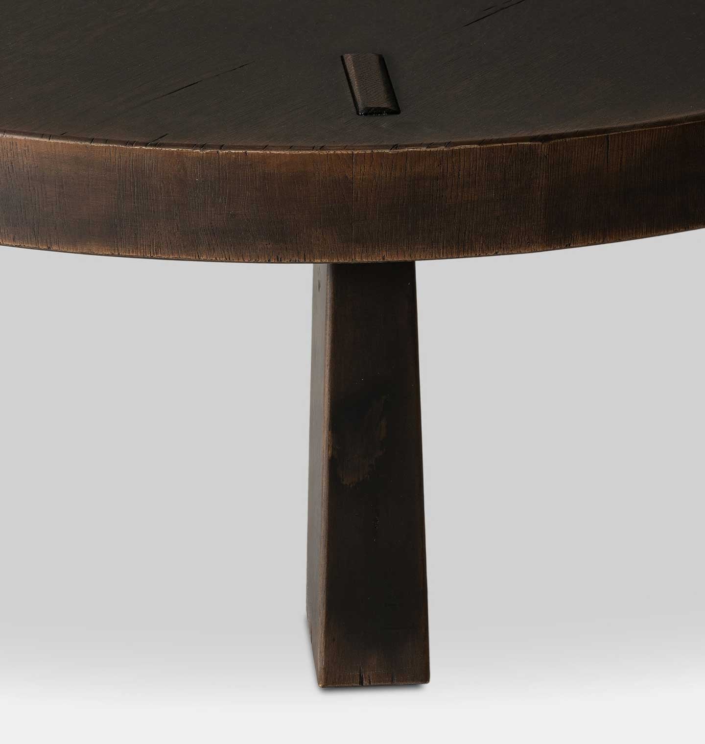 Sadira Coffee Table