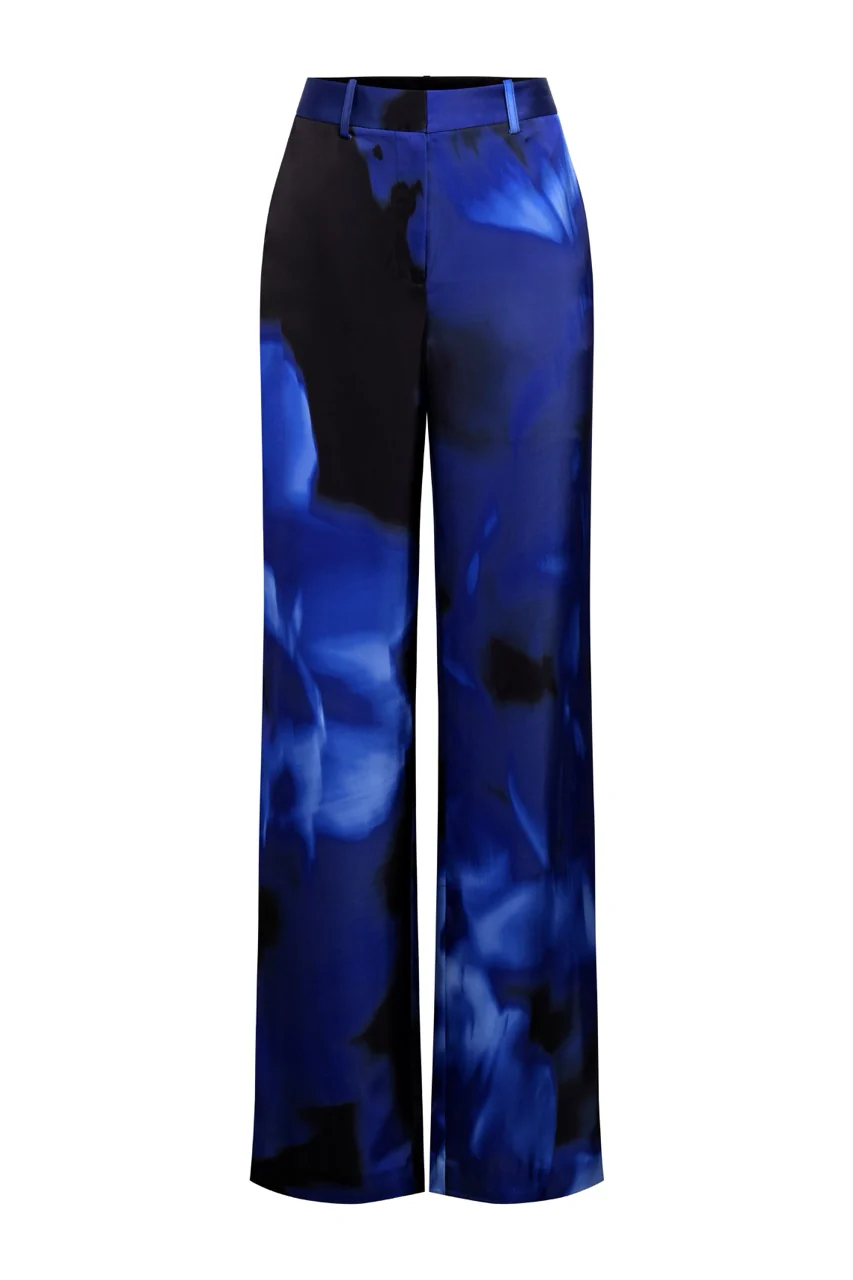 Rose Relaxed Pant
