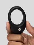 We-Vibe Tease Us Bond Vibrating Silicone Cock Ring Boxed Set
