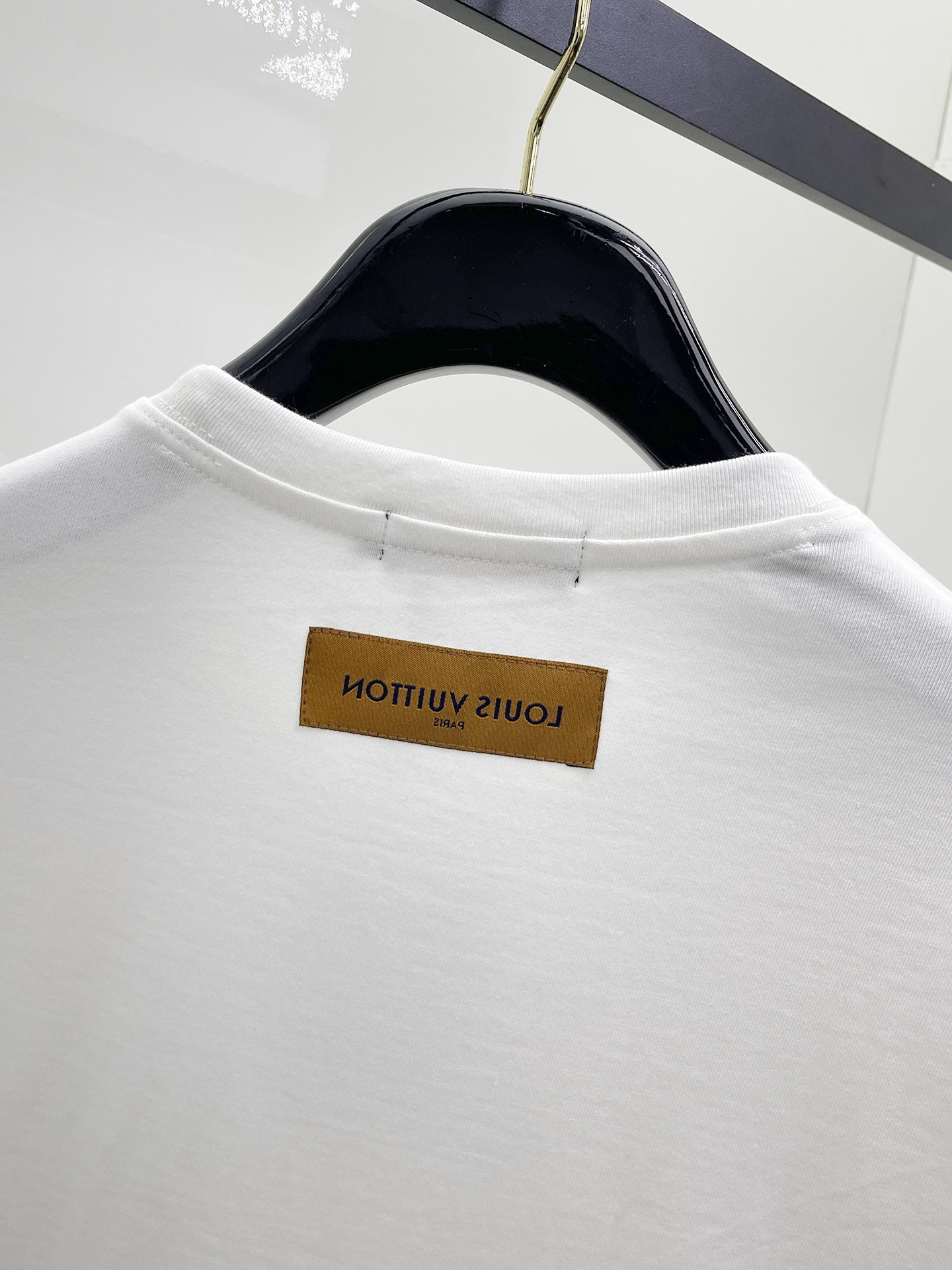 Product detail 4