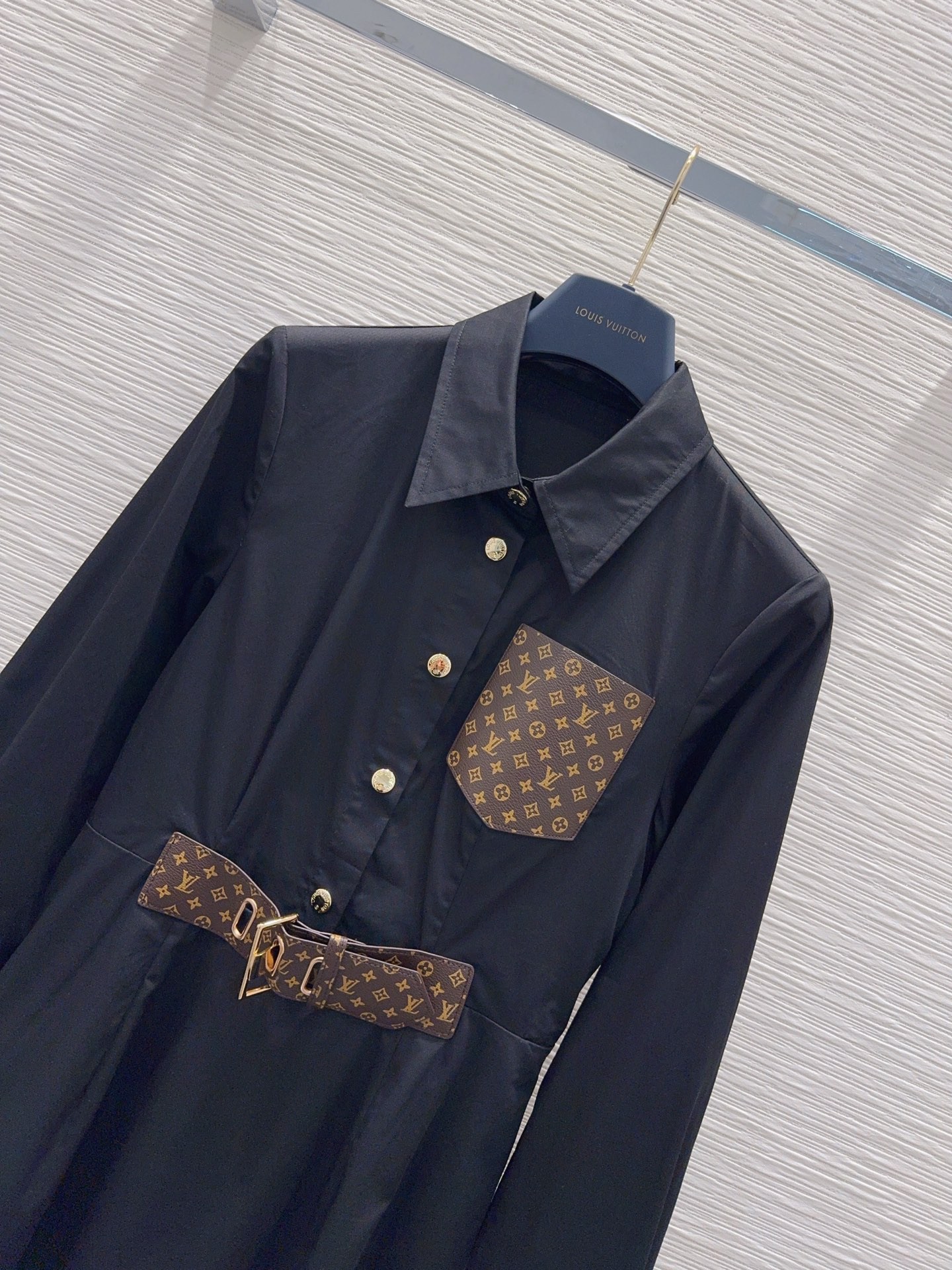 Product detail 2