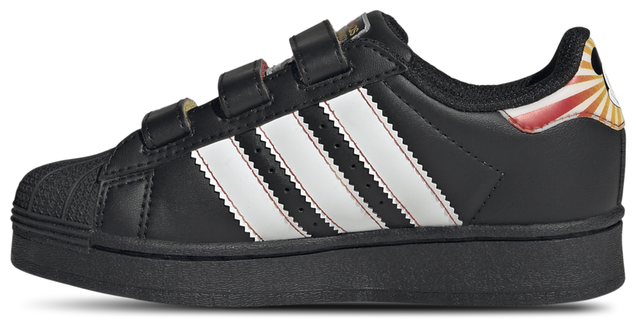 adidas Originals Superstar