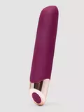 Rocks Off Miyana Extra Powerful Rechargeable Vibrator