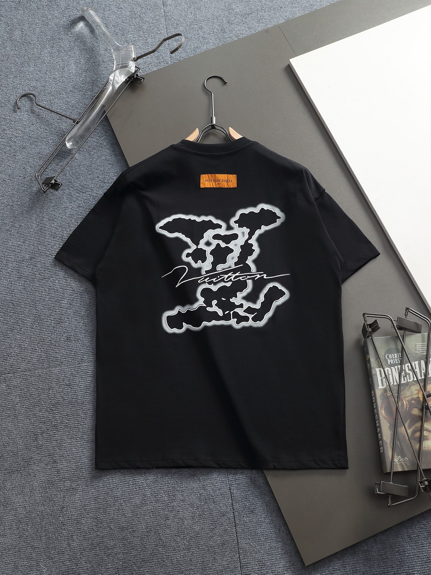 Product detail 2