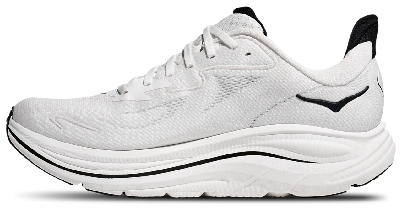 HOKA Clifton 10