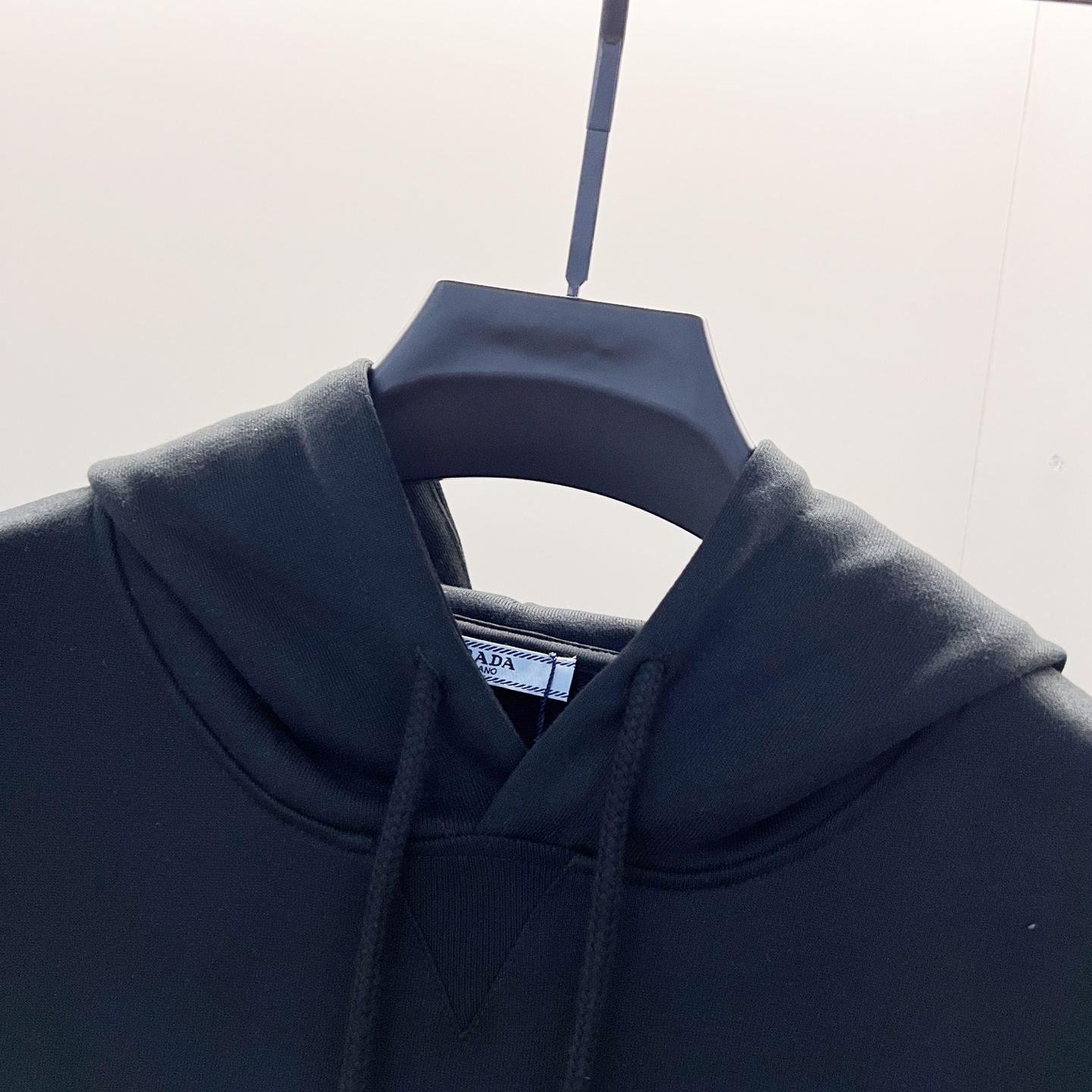 Prada New Unisex Sweatshirt Size S-XL