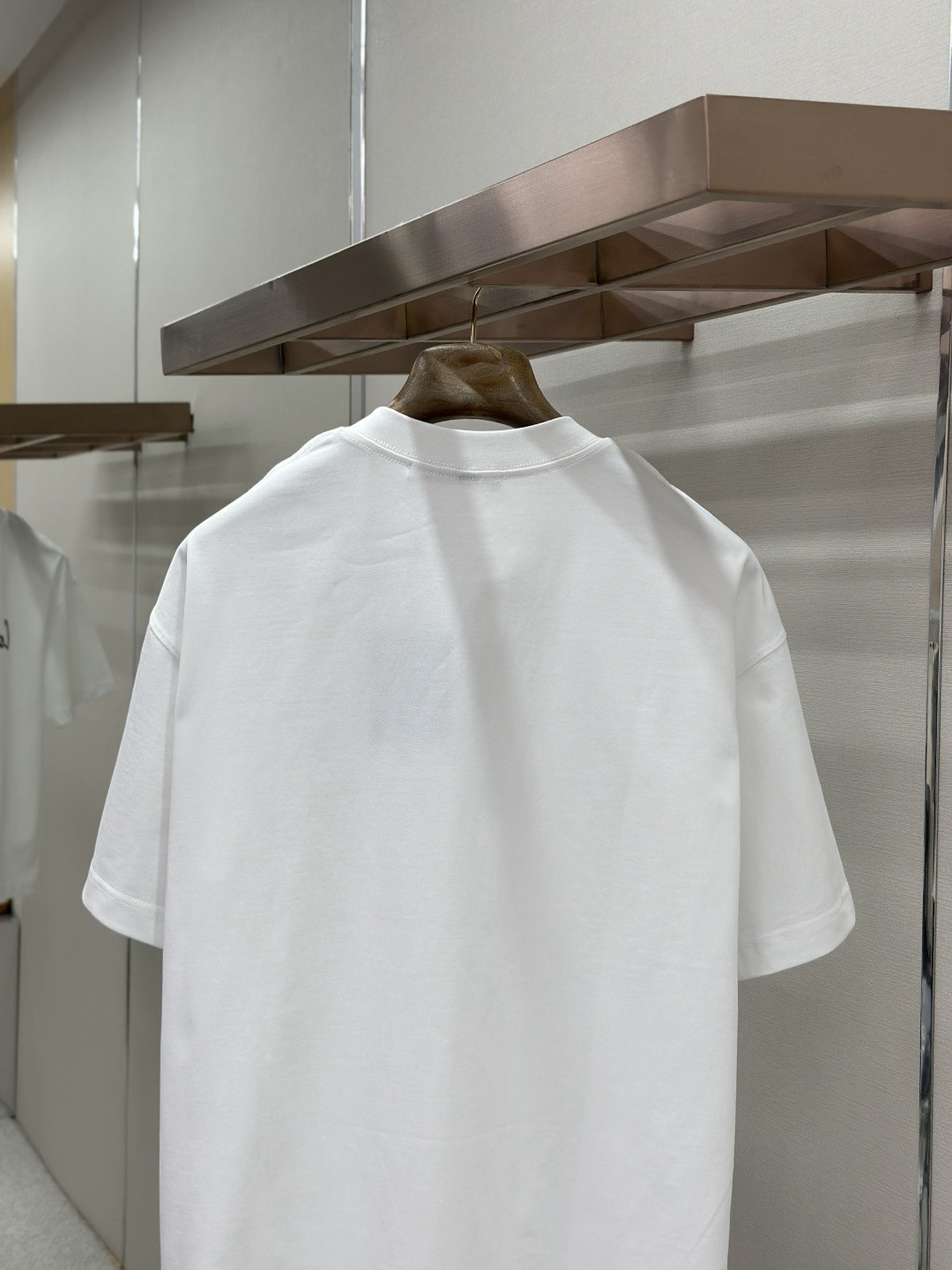Product detail 8