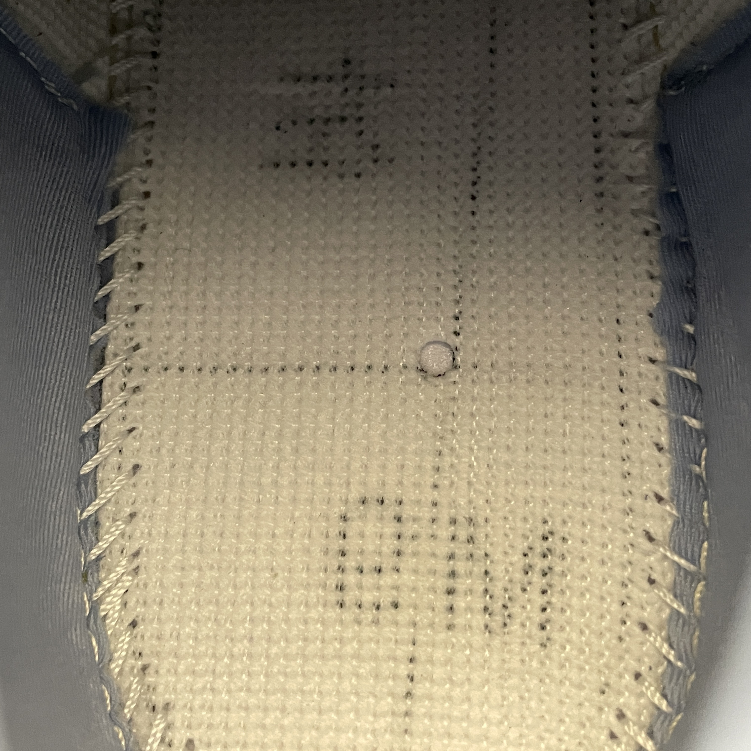 Product detail 2