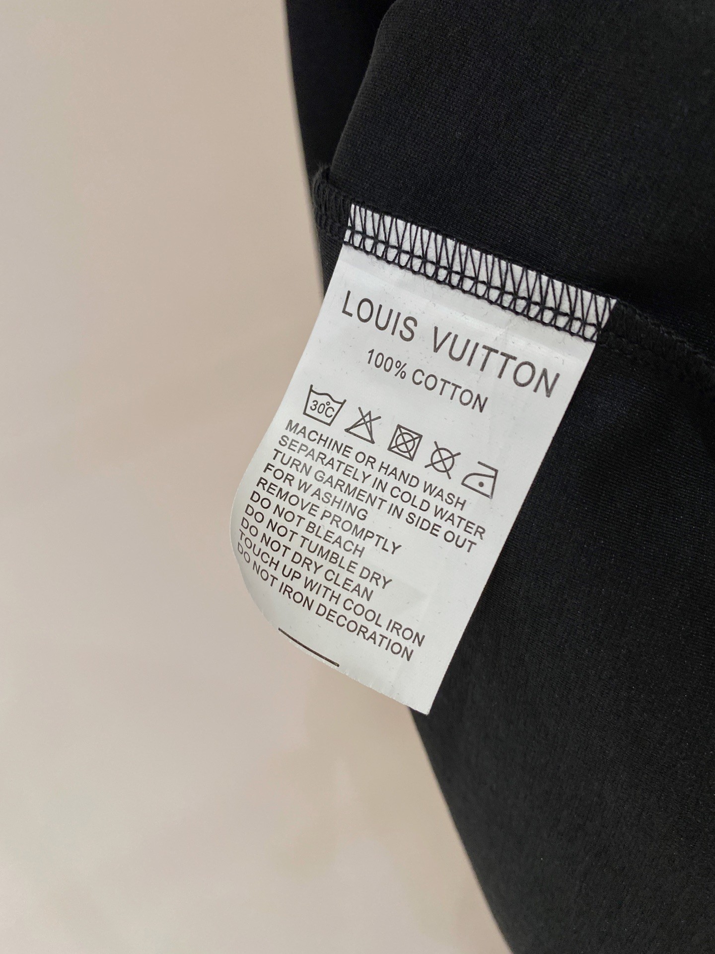 Product detail 16